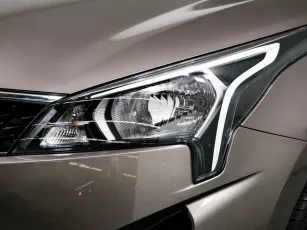 Kia  7
