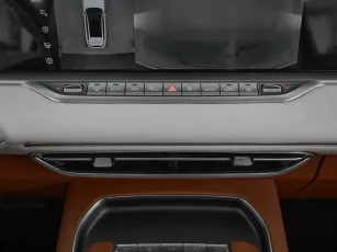 Voyah  20