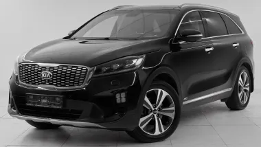Kia  1