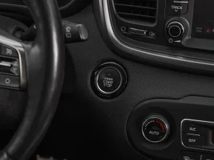 Kia  13