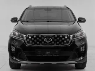 Kia  2
