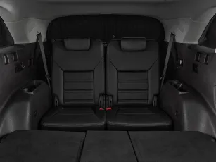 Kia  20
