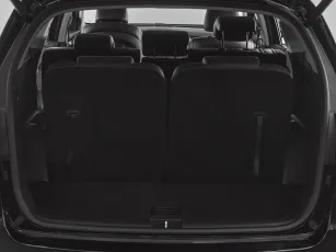 Kia  21