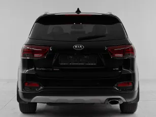 Kia  5