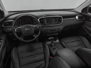 Kia  7