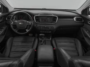 Kia  8