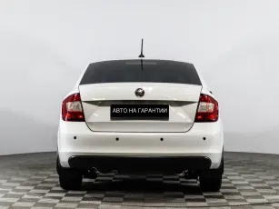 Skoda  4