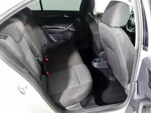 Skoda  8