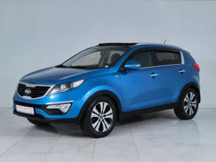 Kia  1