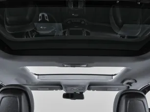 Kia  7