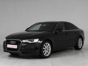 Audi  1
