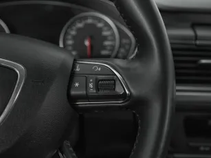 Audi  12