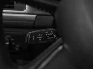 Audi  13