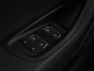 Audi  14