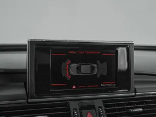 Audi  17