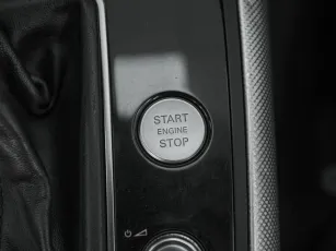 Audi  20