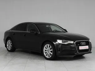 Audi  3