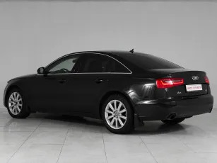 Audi  4