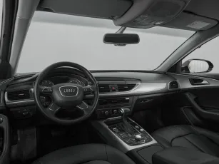 Audi  7