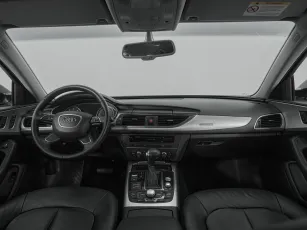 Audi  8