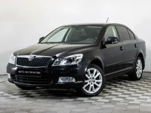 Skoda  1