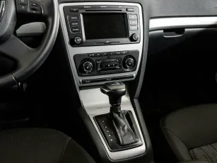 Skoda  11