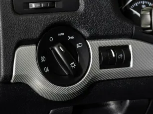 Skoda  13