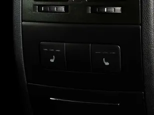 Skoda  14