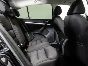 Skoda  15