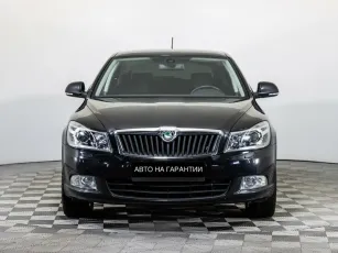 Skoda  2
