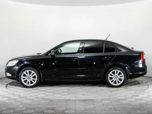 Skoda  3