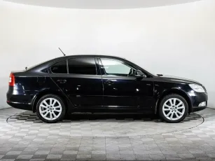 Skoda  4