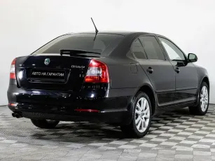 Skoda  5