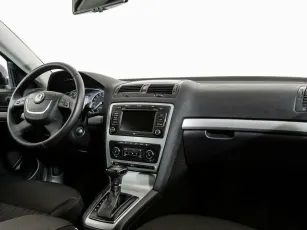 Skoda  7