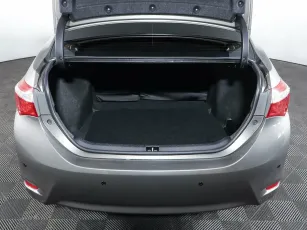 Toyota  18