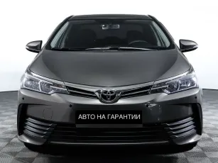 Toyota  2