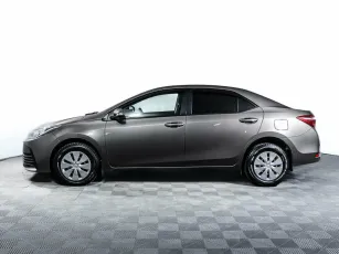 Toyota  3