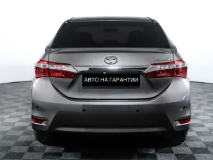 Toyota  6