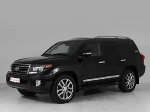 Toyota  1