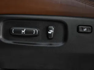 Toyota  18