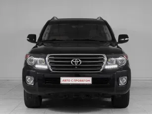 Toyota  2