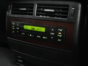 Toyota  20