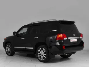 Toyota  4