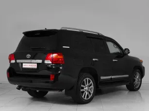 Toyota  6