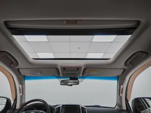 Toyota  7