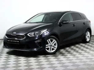Kia  1