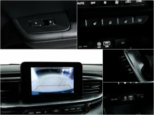 Kia  11