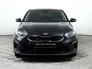 Kia  2