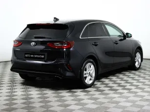 Kia  5