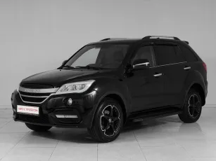 Lifan  1